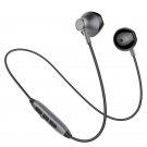 H2 bluetooth earphone sound intone mic wireless running earbuds - 3 colors