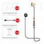 H2 bluetooth earphone sound intone mic wireless running earbuds - 3 colors