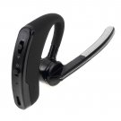 Bluetooth headset hands free stereo headphones for iPhone Samsung