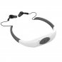 4GB FM radio swimming Waterproof sport mp3 - 3 colors