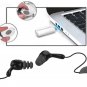 4GB FM radio swimming Waterproof sport mp3 - 3 colors
