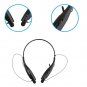 HV800 sports for iPhone wireless bluetooth hands free stereo headset