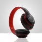 Stereo wireless headphones tablet earphone bluetooth 4.1 - 5 colors