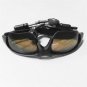Sunglasses phone call for iphone handsfree bluetooth headset