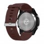 Smart watch Zeblaze luminous dial android waterproof Device - 3 colors