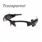 Bluetooth headset sunglasses Aingslim bluetooth 4.1 stereo headset glasses 5 colors