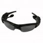 Headset sunglasses set bluetooth wireless music stereo glasses - 4 colors
