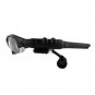 Headset sunglasses set bluetooth wireless music stereo glasses - 4 colors