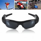 Sunglasses DVR 1280 x 960 camera digital eye wear spectacles video glasses
