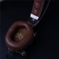 Headphone g910 7.1 vibration hifi mic LED light game audio device