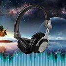rondaful Kida b06 stereo music bilateral stereo head wear audio device