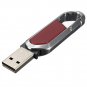 USB 2.0 Memory Stick Storage Pen Digital Driving U Disk - 64 GB