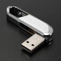 USB 2.0 Memory Stick Storage Pen Digital Driving U Disk - 128 GB