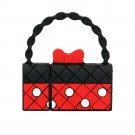 USB 2.0 Minnie Handbag USB Flash Drive Pen drive U Disk - 16 GB