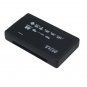 All in 1 Card Reader Adapter SD TF CF MS Micro (M2) USB 2.0 Card Multi-Card