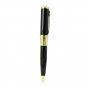 Metal Pen Shape USB Flash Drive Luxury Gold Ballpoint Pen Drive, 3 colors - 8 GB