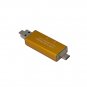 3 in 1 Type-c USB3.1 Micro USB SD TF Micro SD Card Reader Adapter
