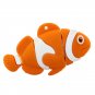 Cartoon Funny Clown Fish Usb Flash Drive Memory Stick U Disk, 3 colors - 64 GB