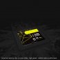 Micro SD Flash Card + Free Adapter + USB 2.0 Card reader - 8 GB