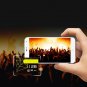 Micro SD Flash Card + Free Adapter + USB 2.0 Card reader - 64 GB