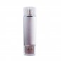 Double Android 7 color OTG USB Flash Drive Pen U Disk - 8 GB