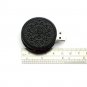 Emulate Biscuit Pen Drive Usb Stick 2 colors Biscuits Usb Flash Drive - 64 GB