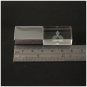 3 Colors For MITSUBISHI Car Logo USB Flash Drive - 16 GB