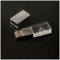 3 Colors For MITSUBISHI Car Logo USB Flash Drive - 64 GB