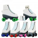 5 Colors Fashion Ice Roller Skates Pen Drive USB Stick - 8 GB