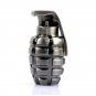 Metal Grenade shape USB flash drive Disk Memory Stick - 16 GB