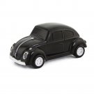 U Disk VW Beetle Car Shape 7 colors USB flash drive Stick - 8 GB