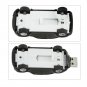 U Disk VW Beetle Car Shape 7 colors USB flash drive Stick - 32 GB
