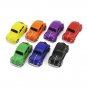 U Disk VW Beetle Car Shape 7 colors USB flash drive Stick - 32 GB