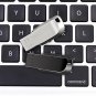 2 Colors Metal creative Whistle USB flash drive - 16 GB