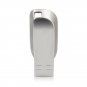 2 Colors Metal creative Whistle USB flash drive - 32 GB