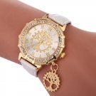 life fashion women's watch - 5  colors