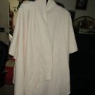 Dillards Cape by The Honey Collection