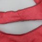 The North Face Play Hard Tank Top Calypso Coral Heather