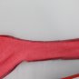 The North Face Play Hard Tank Top Calypso Coral Heather