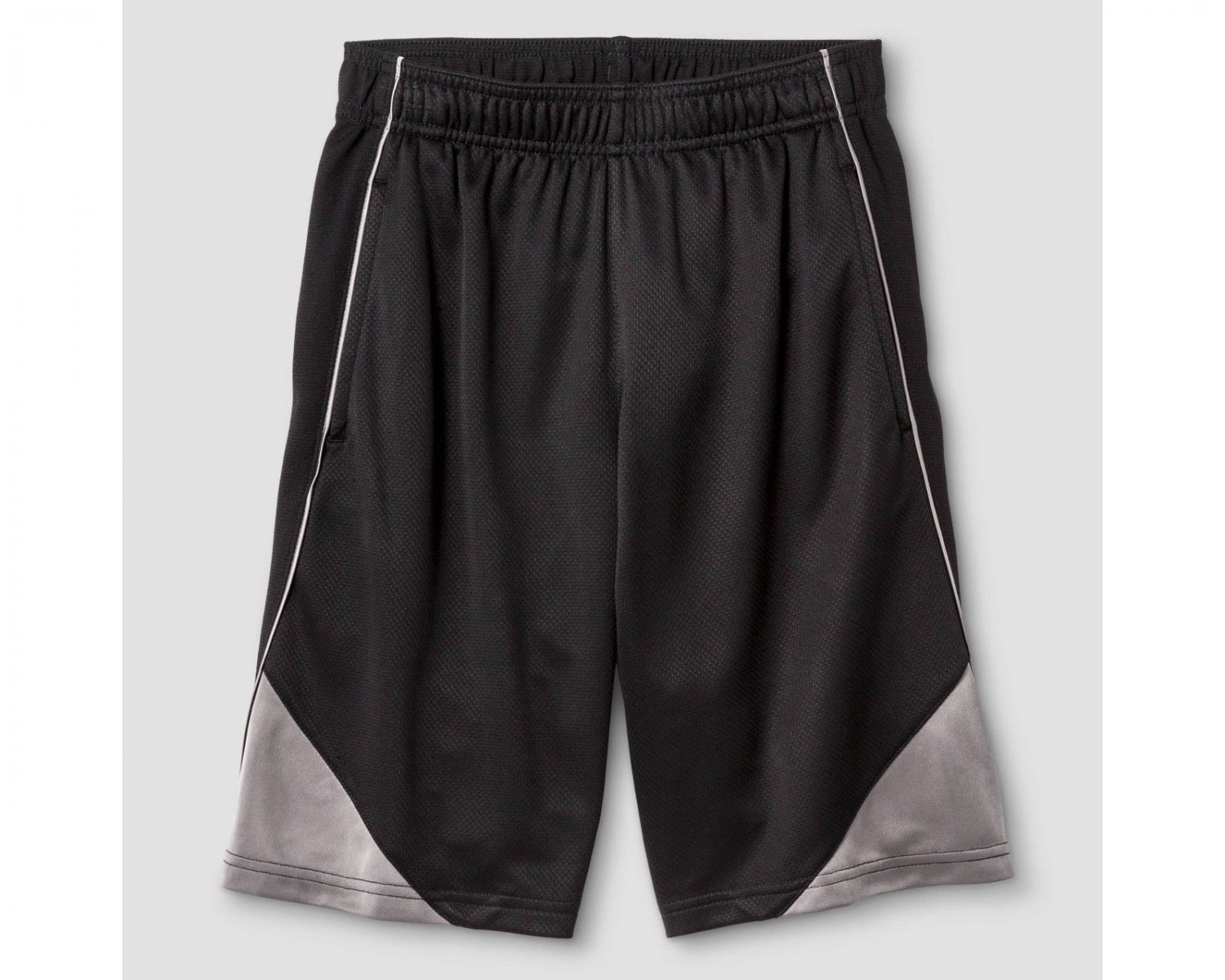 core basketball shorts