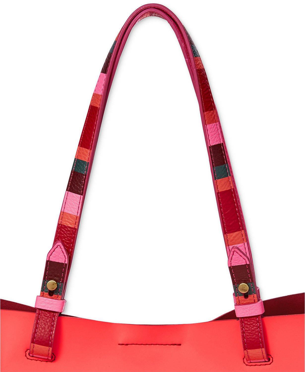 Fossil Make it Your Own Rachel Customizable Straps