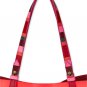 Fossil Make it Your Own Rachel Customizable Straps