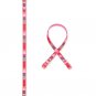 Fossil Make it Your Own Rachel Customizable Straps
