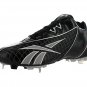 REEBOK Ayezee 2M2 Metal Baseball Cleats Men's size 13