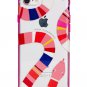 Kate Spade How Charming Snake iPhone 7 Protective Hardshell Case