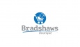 bradshawsboutique
