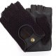 Cycling gloves