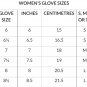 Long leather gloves, opera gloves, super soft 100% silk lining, dress gloves, 7,5 inches M