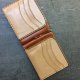 Leather Wallets