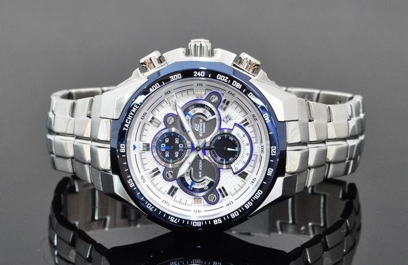 casio 554d